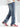 2f654d06-ecab-4c2b-9f0f-a7ac368beed4-Max-Origin