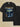 2f657153-252f-42a8-b95e-af39f85b36ce-Max-Origin