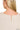 2f65ca707d93460ebb18f1ceee138839-Max-Origin