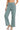 2f66c73e-375a-4478-b363-35a976e94f97-Max-Origin