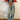 2f675646bb2d40d0b482c0255ac05231-Max-Origin