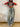 2f675646bb2d40d0b482c0255ac05231-Max-Origin