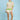 2f68a12e-7a20-43ae-8446-698a09eb16f4-Max-Origin