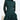 2f690819-6fa4-4aa5-915a-1583fd1898f5-Max-Origin