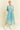 2f6a157a44af41488455ae439fea8b80-Max-Origin