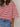 2f6b2e81862e4c53b5c09a6ac3fed071-Max-Origin
