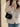 2f6b5ba061b849c2aa3994948ba7e471-Max-Origin