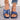2f6c9fd4-13d9-4eec-ae49-ceab2b7fff67-Max-Origin