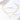 2f6d9564-3883-422d-bf3a-7fcb10308208-Max-Origin