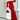 2f6e379333484328a5b87515ecc6cf82-Max-Origin