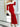 2f6e379333484328a5b87515ecc6cf82-Max-Origin
