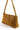 2f6eabc0-26b7-453a-a0e3-ad8a29135d66-Max-Origin