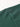 2f6f15b1-35f6-449d-b406-b154f1b67b9d-Max-Origin