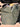 2f716edb467a437abcb1e91ac18a4754-Max-Origin
