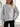 2f72f534-3695-402d-bf0c-bcc8b080c2f9-Max-Origin