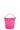 2f766f6f333543be9074b227a47ae665-Max-Origin