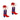 2f778953-65ea-4b80-a096-e9cdfa16d80a-Max-Origin