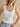 2f778fe7-7991-4365-8ccd-b4bfb94f6dff-Max