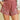 2f78d24a-0dbe-4011-adf4-6db21a924073-Min