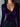 2f79ec2fa048441892a27ab95b8d5246-Max-Origin