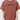 2f7a611ff4104d57a8774cd3577a0e45-Max-Origin