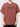 2f7a611ff4104d57a8774cd3577a0e45-Max-Origin