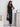2f7c4ffe0e7446d1945c9d1d86590747-Max-Origin