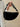 2f811c06-be11-4c03-ad8f-a0979f696e59-Max-Origin