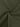 2f823107-b7ed-40c3-a93c-8102a97b2790-Max-Origin