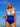 2f84bd5384ef470d841b0d6326b2390c-Max-Origin
