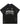 2f84f768a99349b29169bc215debd69d-Max-Origin