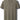 2f855fa4-bacf-4007-890d-c35fbc8427b7-Max-Origin