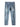 2f856c2ea15e4ba78742aeb06c681d41-Max-Origin
