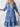 2f85d9af13dd4c57a546ca97dbc17712-Max-Origin