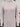 2f85ede8-c359-4ac7-ad7e-037516aecc7b-Max-Origin