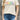 Simply Love Full Size Heart Slogan Graphic Cotton Tee