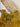 2f86f99ea0ab40efb12c31f29bf0bc4f-Max-Origin