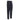 Guess Trousers
