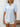 2f8a6d5f-5c72-4ec4-bd08-7154874920a6-Max-Origin