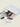 2f8b7ac5-763e-484a-862d-235382a2a7f7-Max-Origin