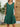2f8c6eca-df74-493f-a243-9c2c397585b4-Max-Origin