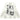 2f8e9eaa-104a-43a1-94ed-3ccfeb2257a5-Max-Origin