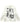 2f8e9eaa-104a-43a1-94ed-3ccfeb2257a5-Max-Origin