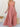 2f8efd82-9595-41d7-b50c-68b6a9428acb-Max-Origin