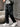 2f8f112ba5de47ab9e7addaadaa57952-Max-Origin