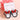 2f93290e-6ddd-4285-8d0b-acf260b05a98-Max-Origin