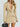 2f938f43-9651-40e8-a347-2641d1a771e9-Max-Origin