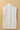2f93aaa8-317a-4efe-91a4-b0aad0382736-Max-Origin