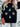 2f93ca7f8a7a4fc7add9dede1276856f-Max-Origin