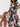 2f94e47d-389d-4d77-bc92-062bc2ed34e4-Max-Origin